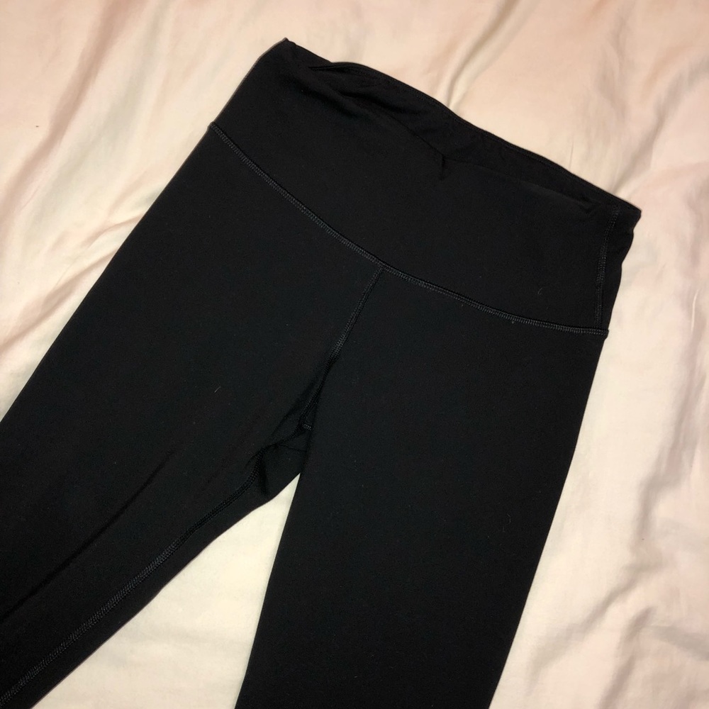 Old Navy Leggings